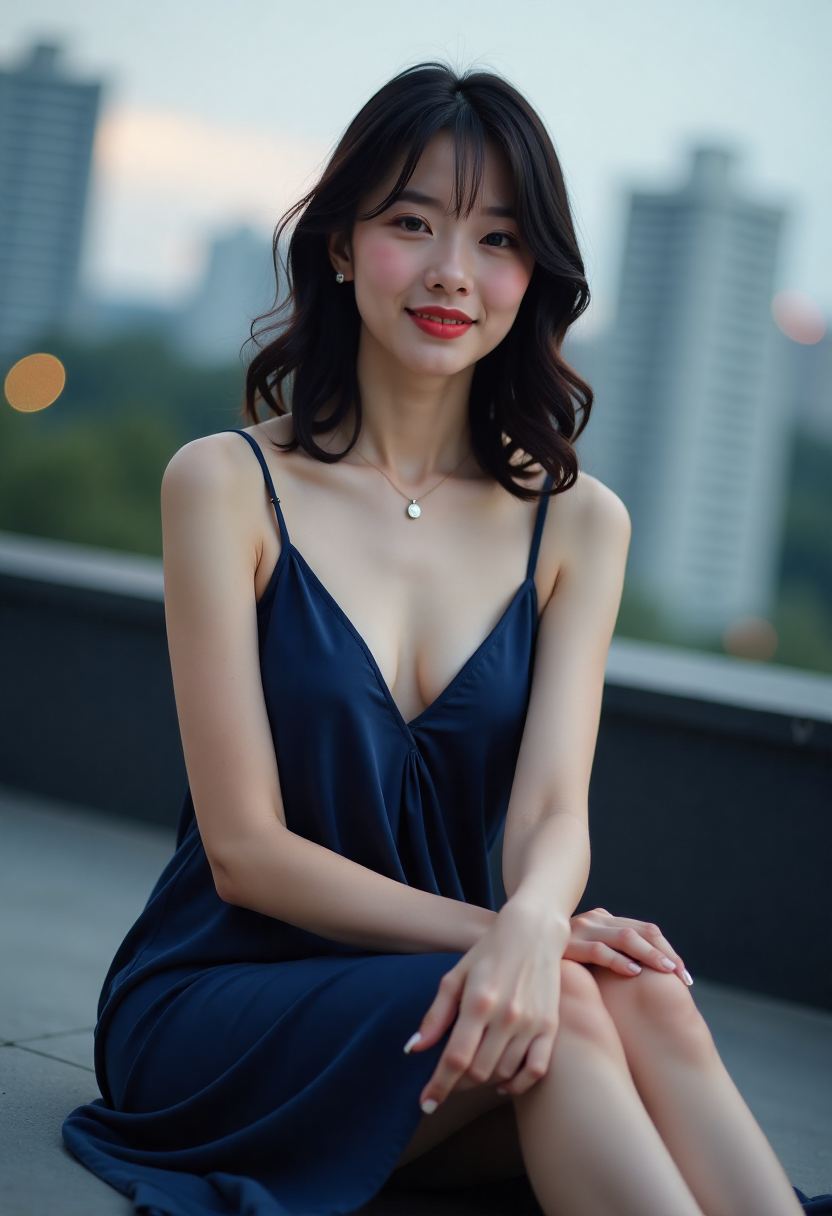 合集封面