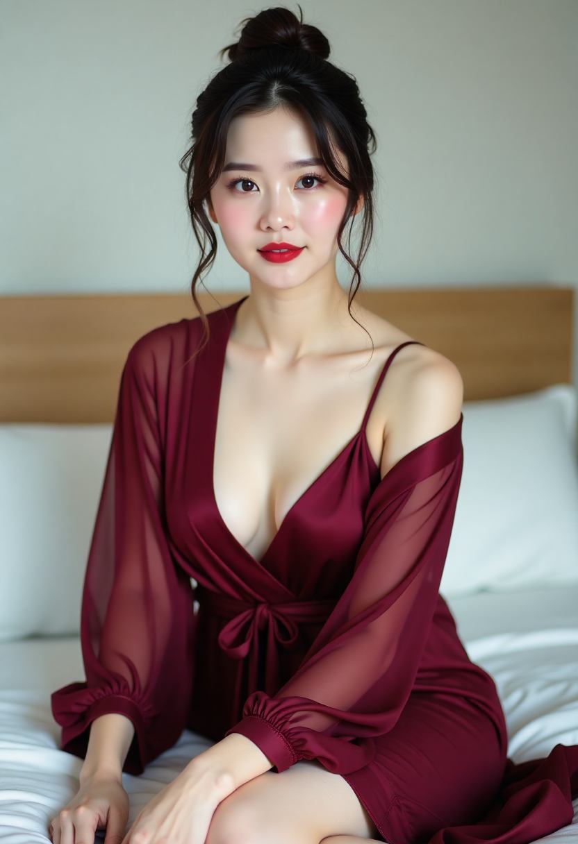 视频缩略图