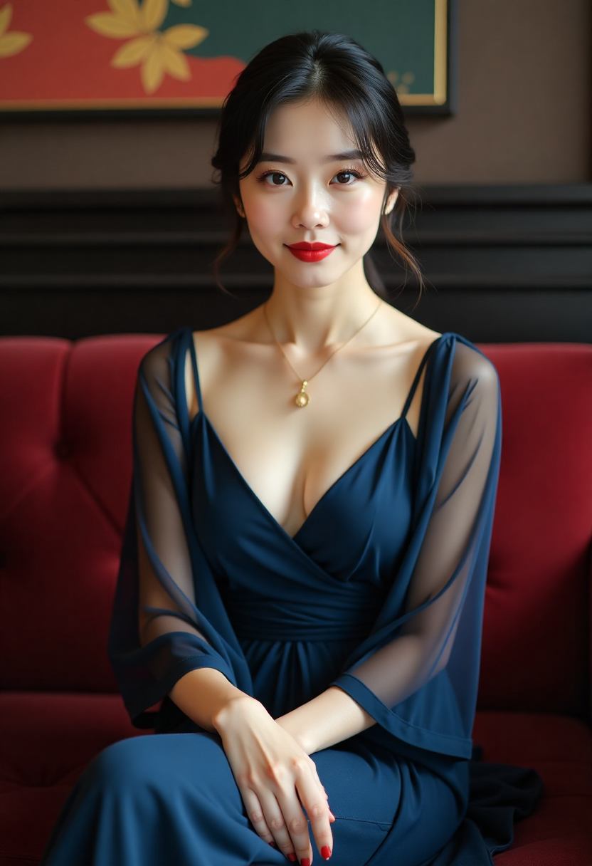 视频缩略图