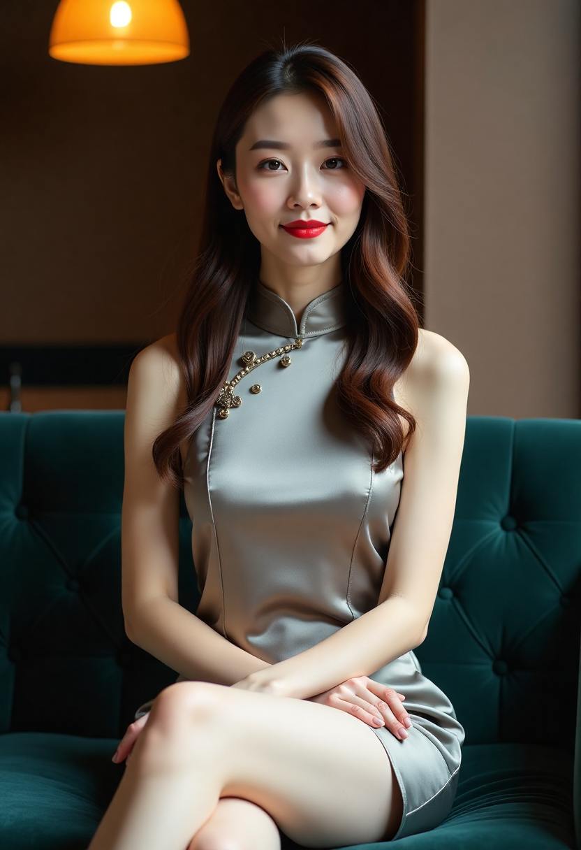 合集封面