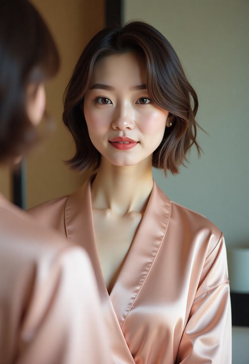 视频缩略图