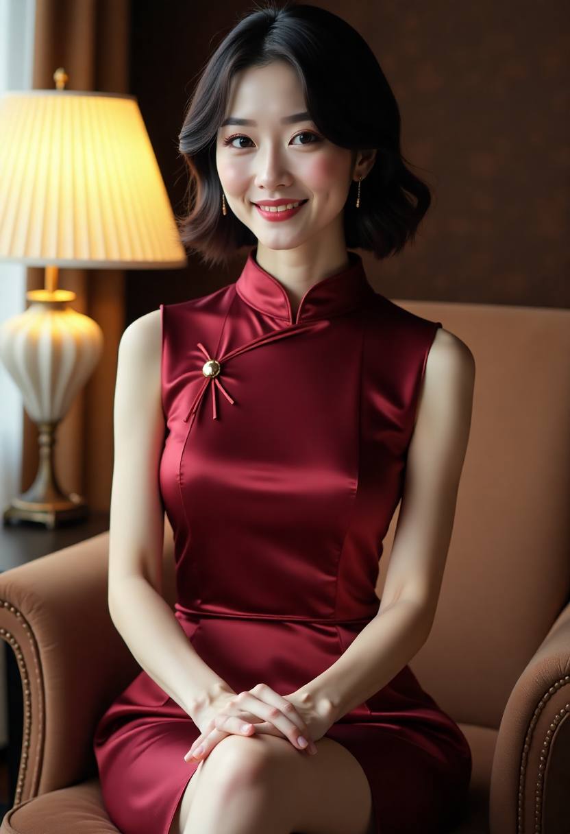 视频缩略图