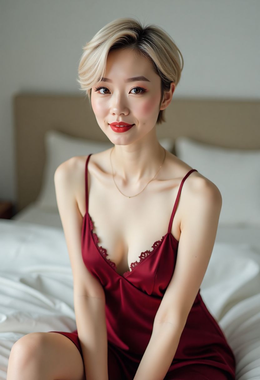 合集封面