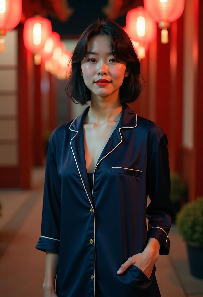 合集封面